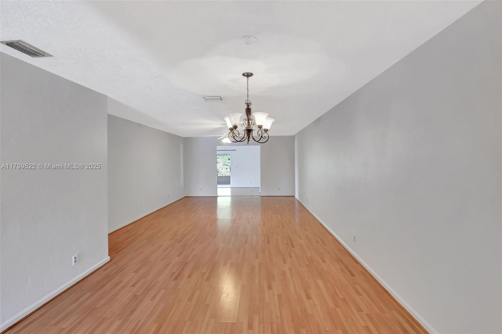 GOLFVIEW HARBOUR ESTATES - Residential Lease