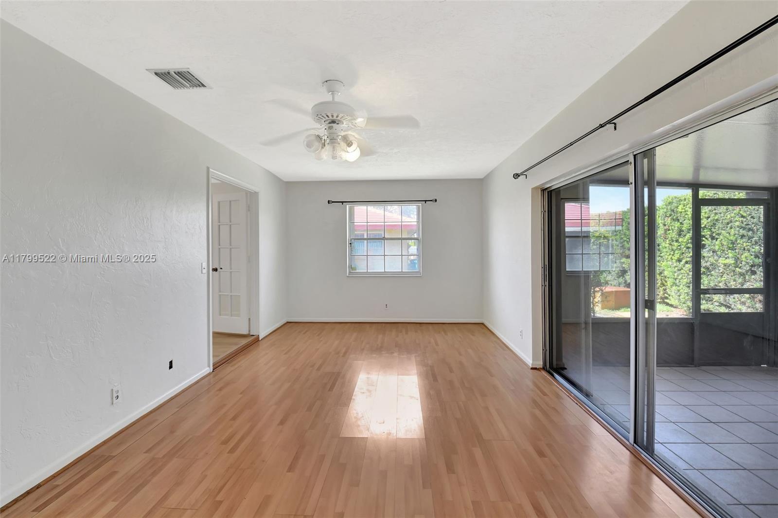 GOLFVIEW HARBOUR ESTATES - Residential Lease