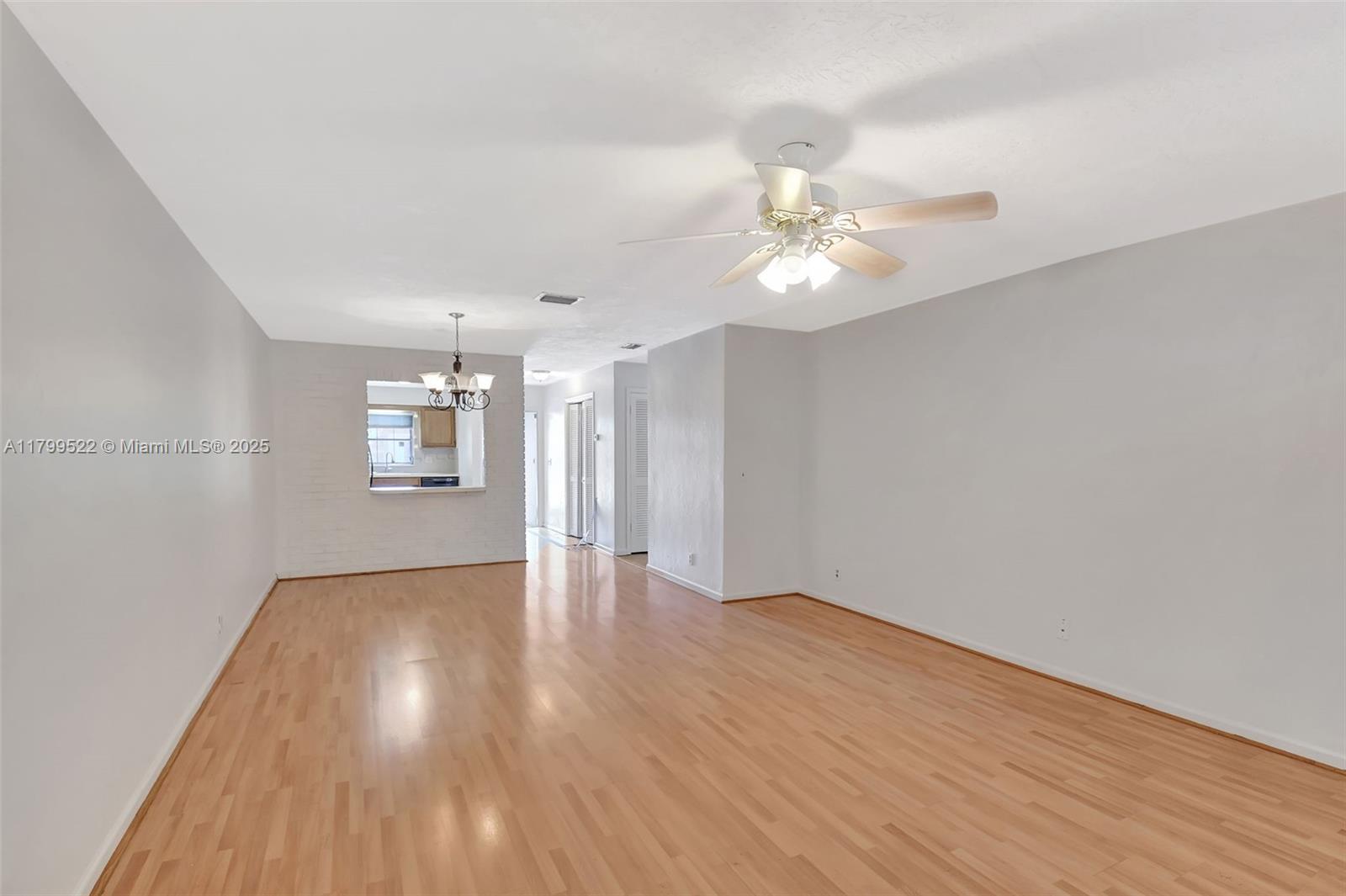 GOLFVIEW HARBOUR ESTATES - Residential Lease