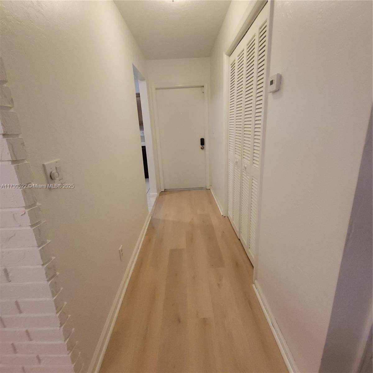 GOLFVIEW HARBOUR ESTATES - Residential Lease