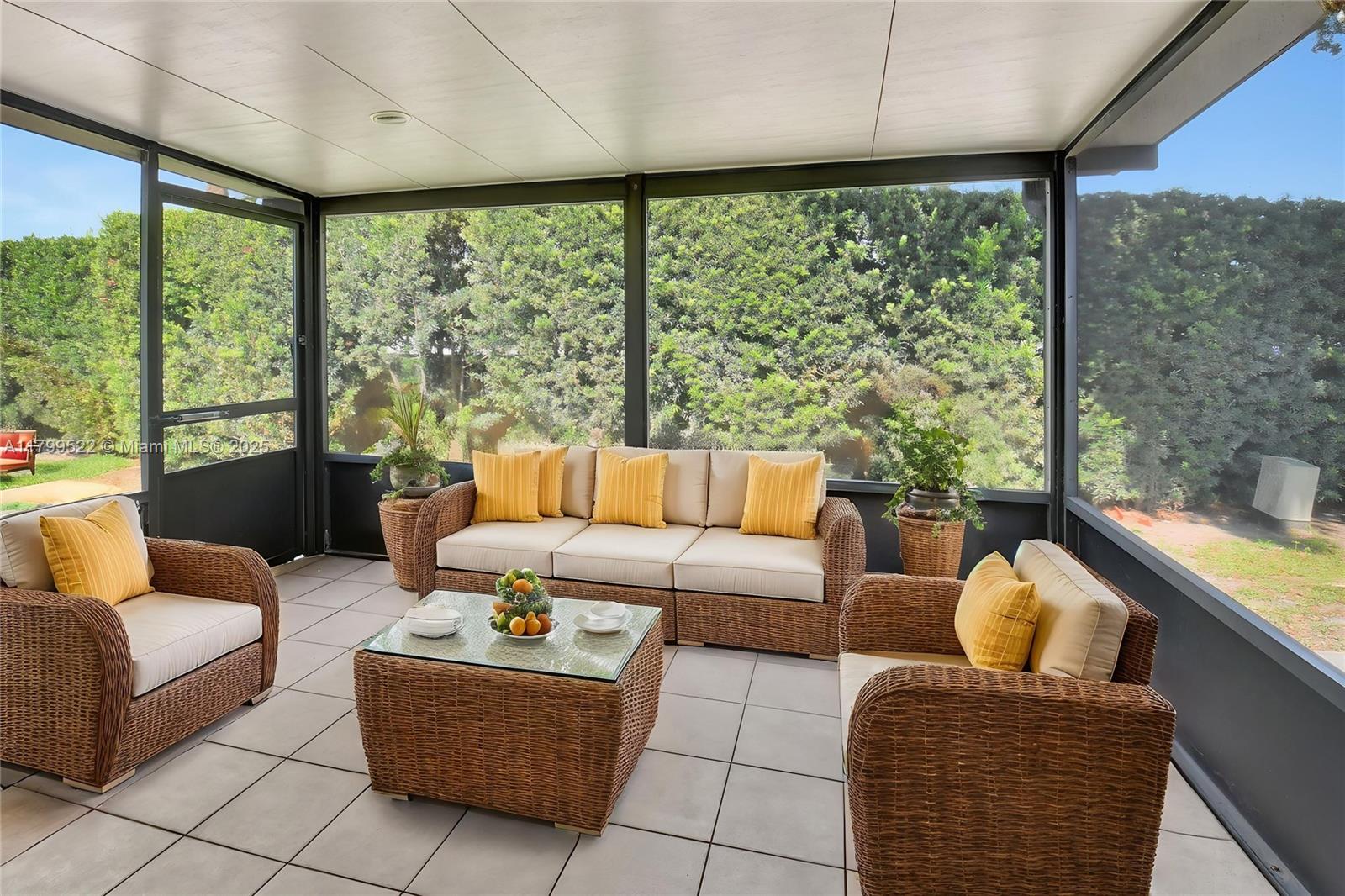 GOLFVIEW HARBOUR ESTATES - Residential Lease