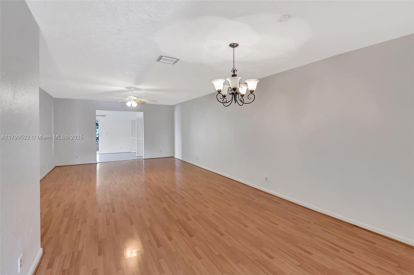 GOLFVIEW HARBOUR ESTATES - Residential Lease