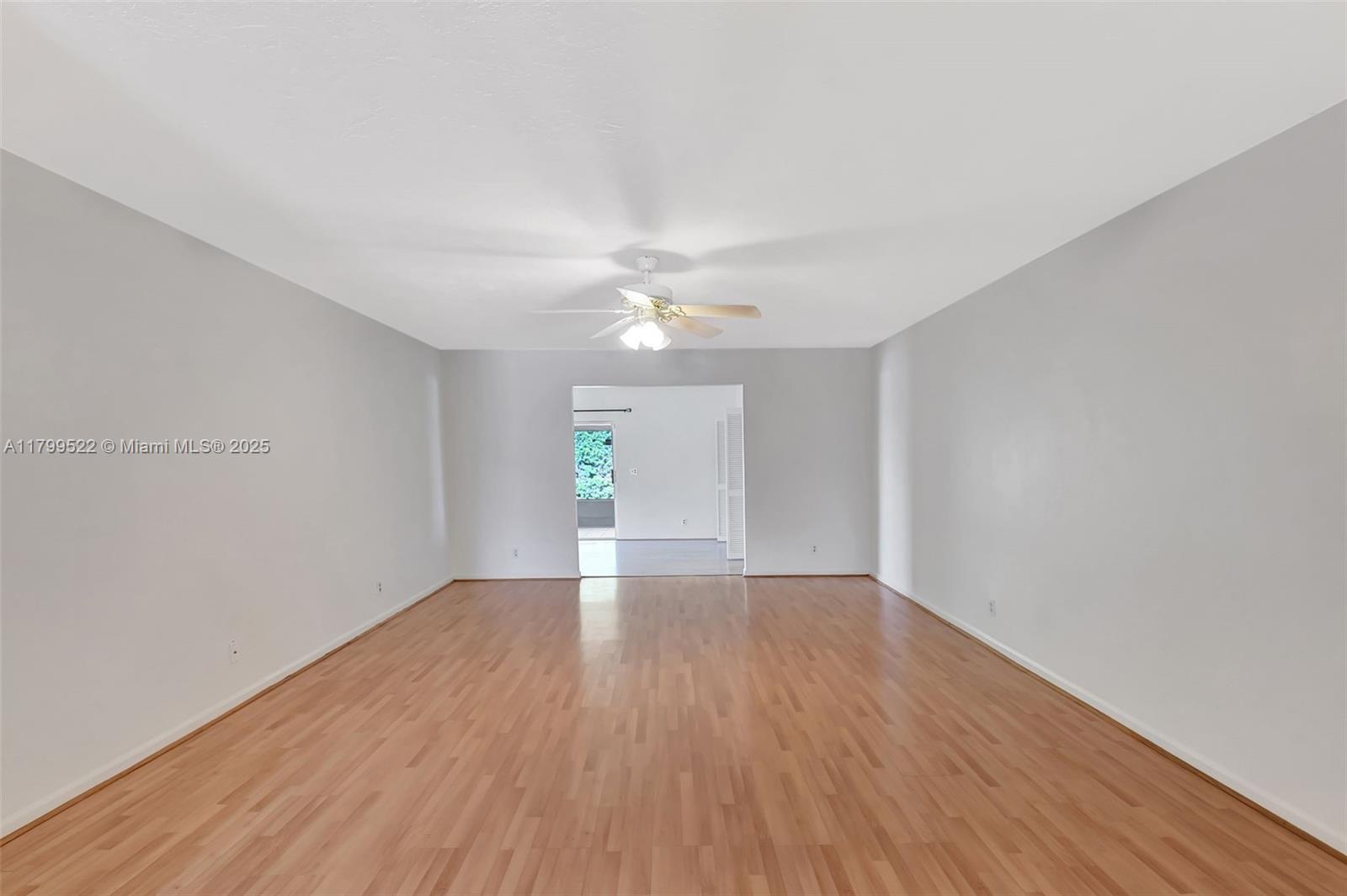 GOLFVIEW HARBOUR ESTATES - Residential Lease