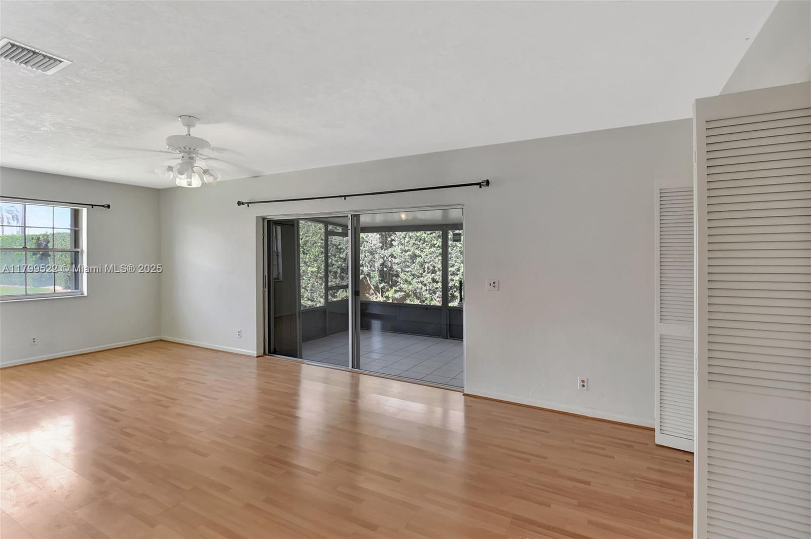 GOLFVIEW HARBOUR ESTATES - Residential Lease
