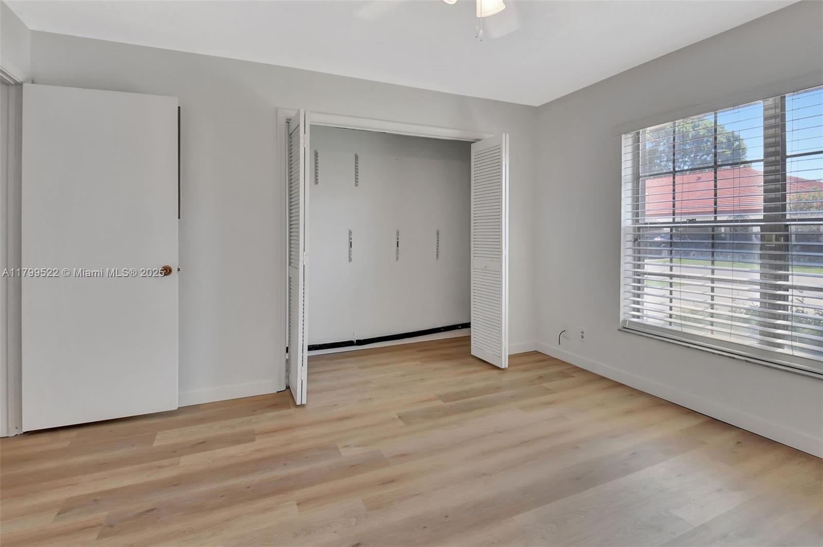 GOLFVIEW HARBOUR ESTATES - Residential Lease