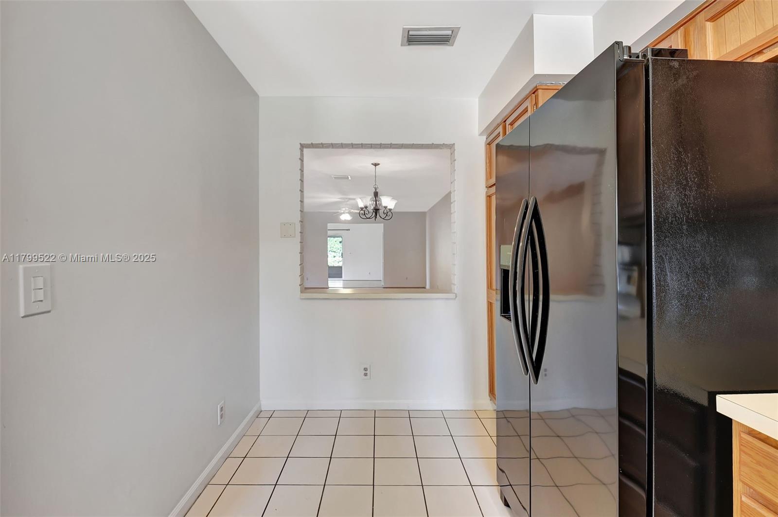 GOLFVIEW HARBOUR ESTATES - Residential Lease