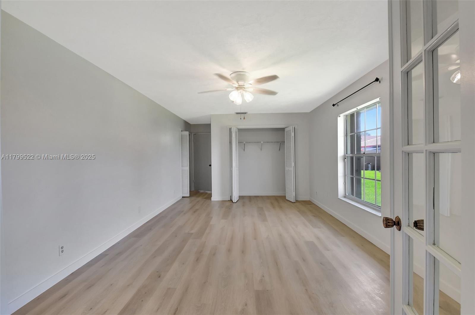 GOLFVIEW HARBOUR ESTATES - Residential Lease