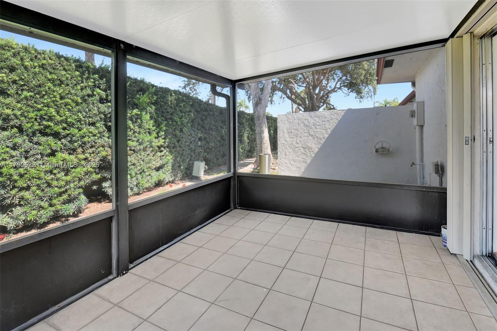 GOLFVIEW HARBOUR ESTATES - Residential Lease