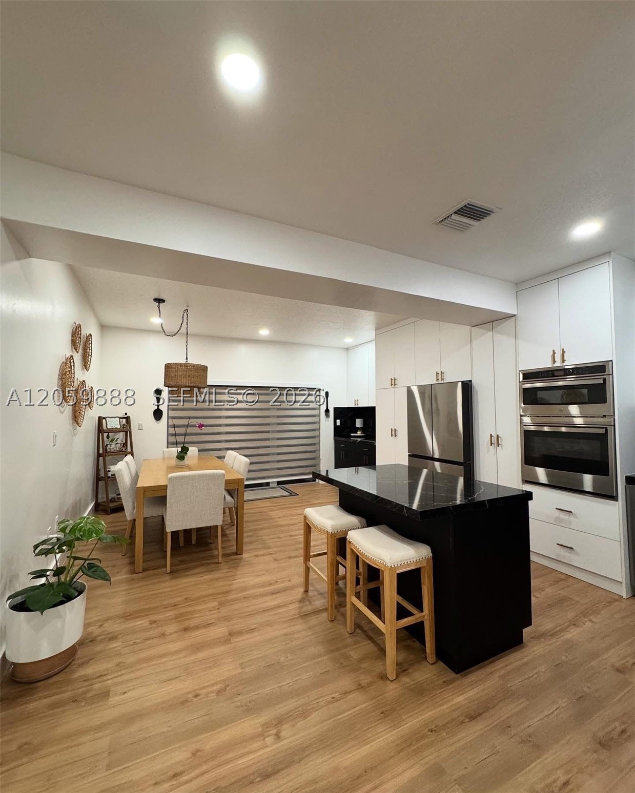 13231 SW 143rd Ter