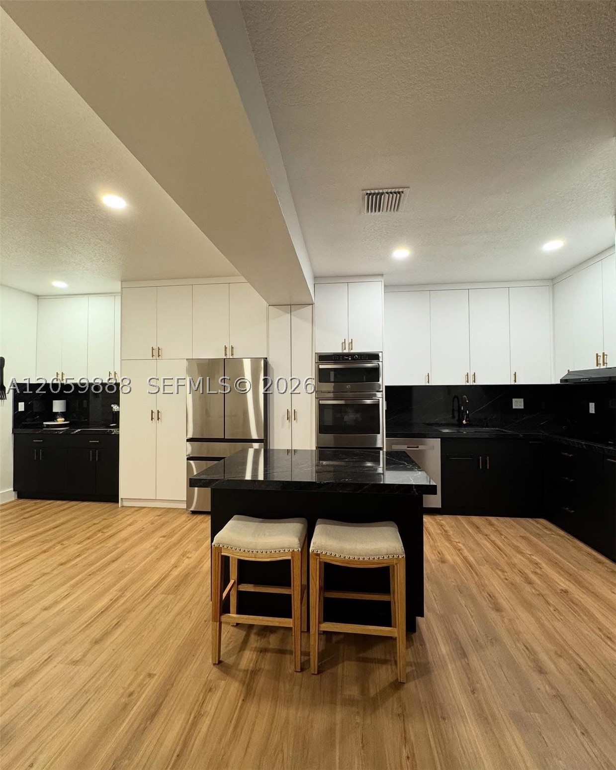 13231 SW 143rd Ter