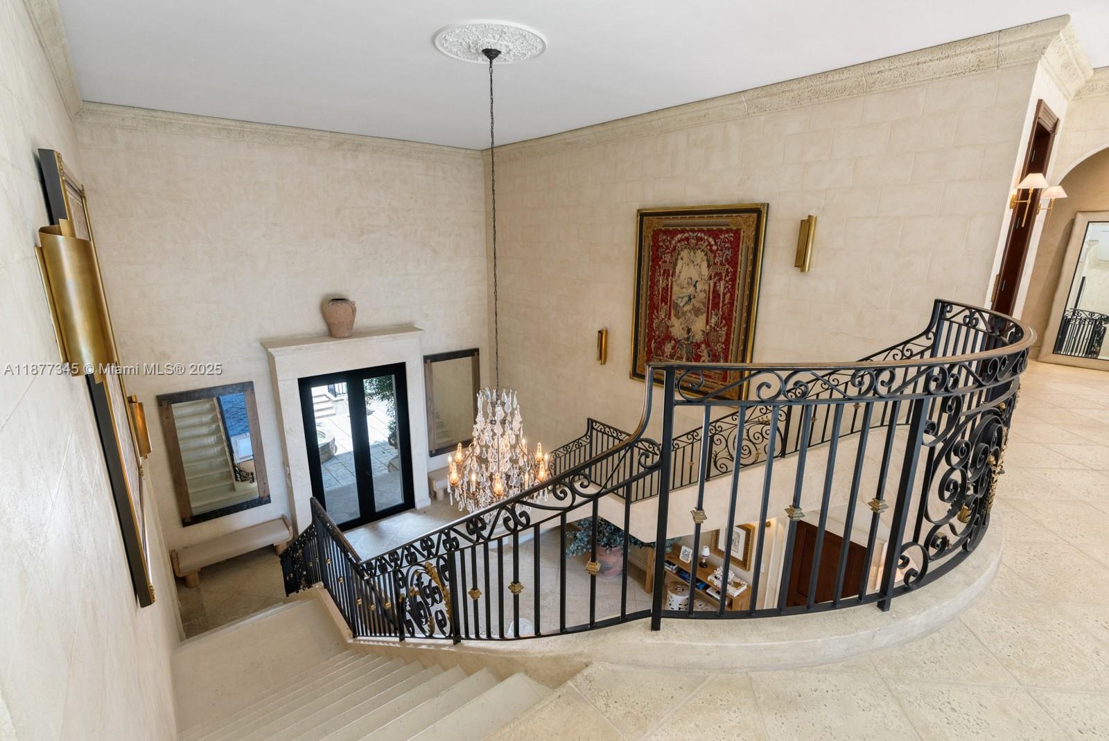 PALM ISLAND - Residential Lease