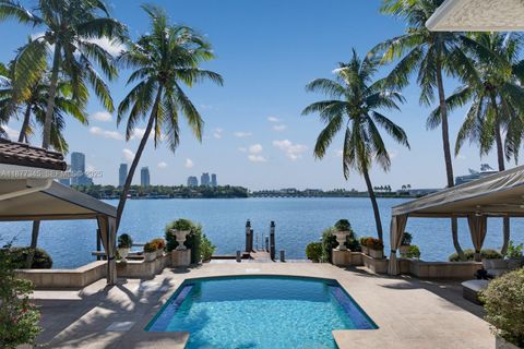 4 Palm Ave Miami Beach FL 33139