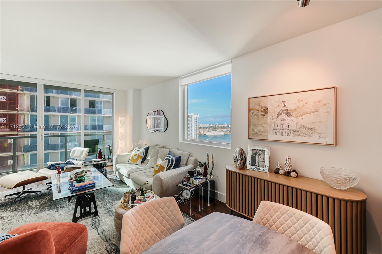 55 SE 6th St 3407