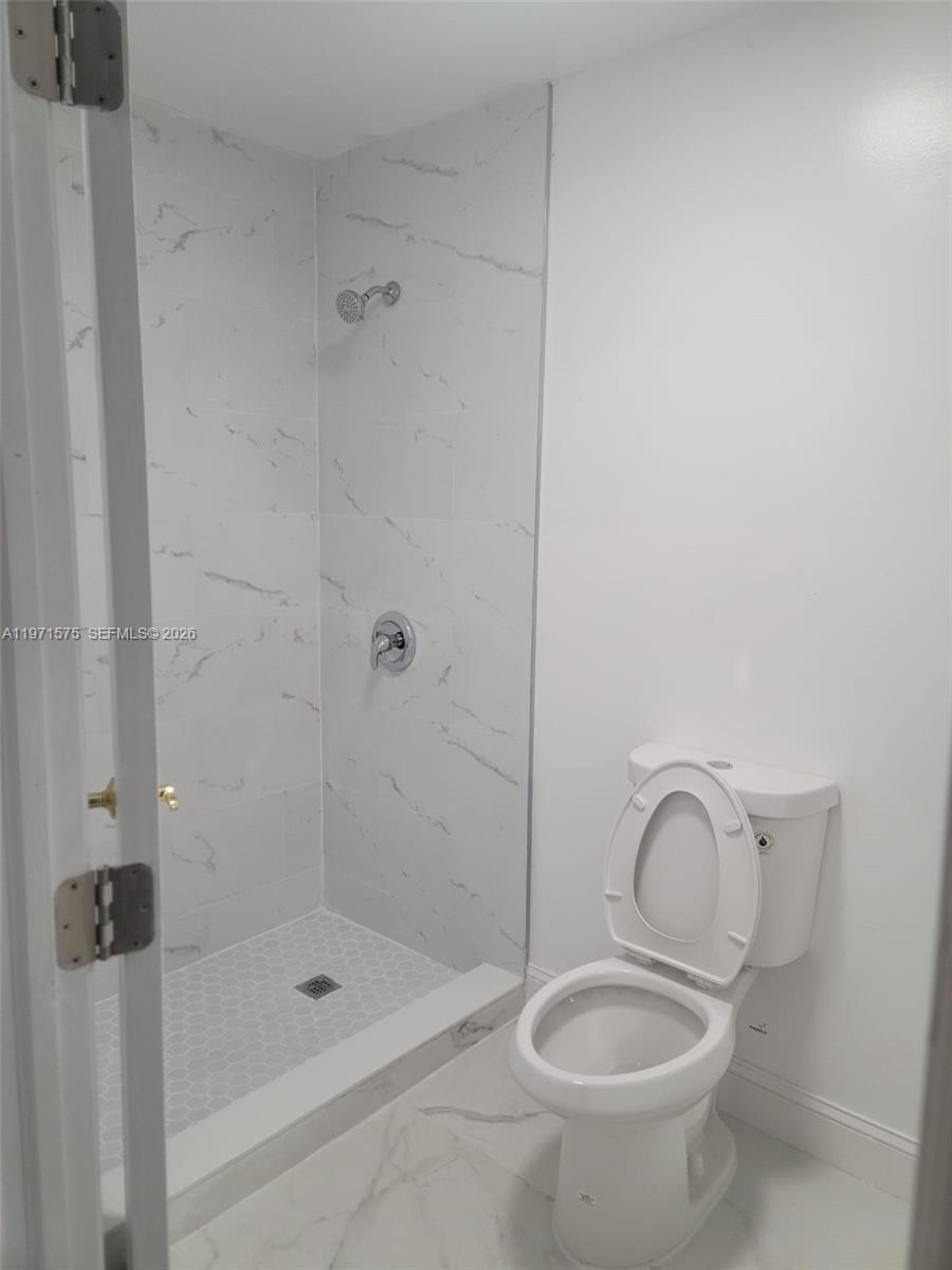 DIXIE HEIGHTS GARDEN - Residential Income