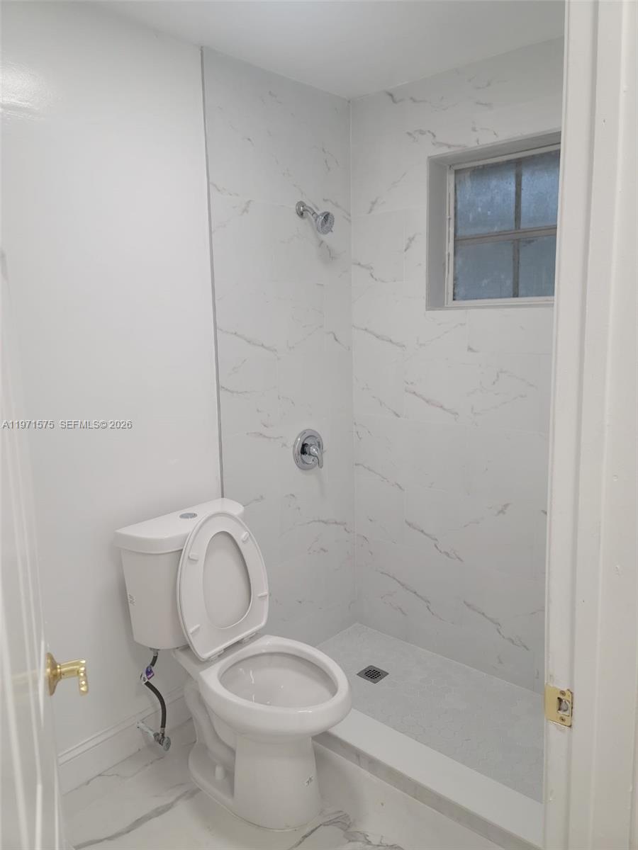 DIXIE HEIGHTS GARDEN - Residential Income