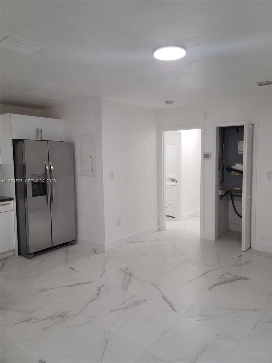 DIXIE HEIGHTS GARDEN - Residential Income