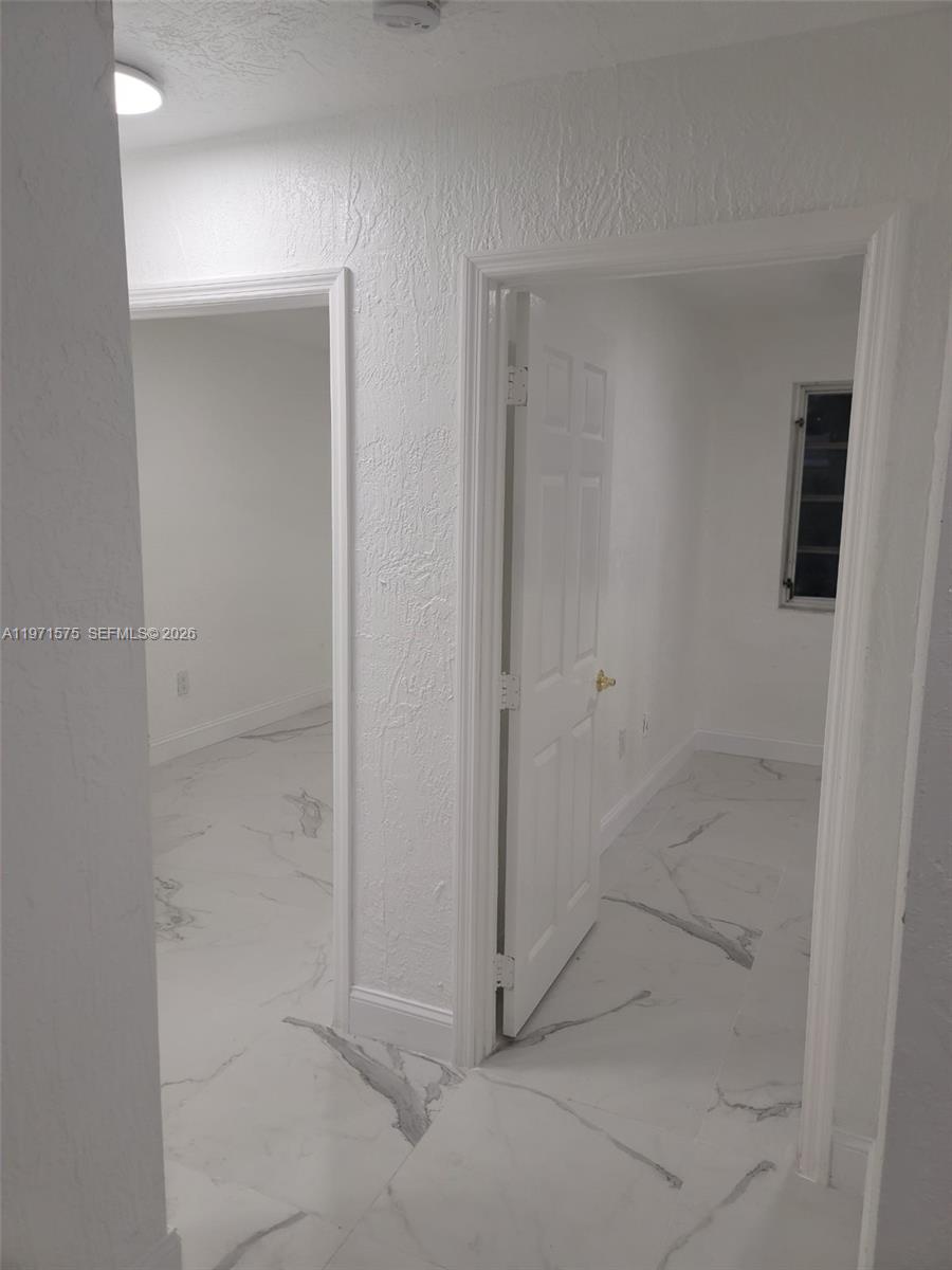 DIXIE HEIGHTS GARDEN - Residential Income