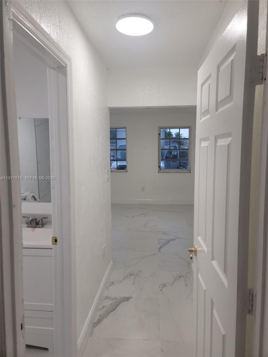 DIXIE HEIGHTS GARDEN - Residential Income