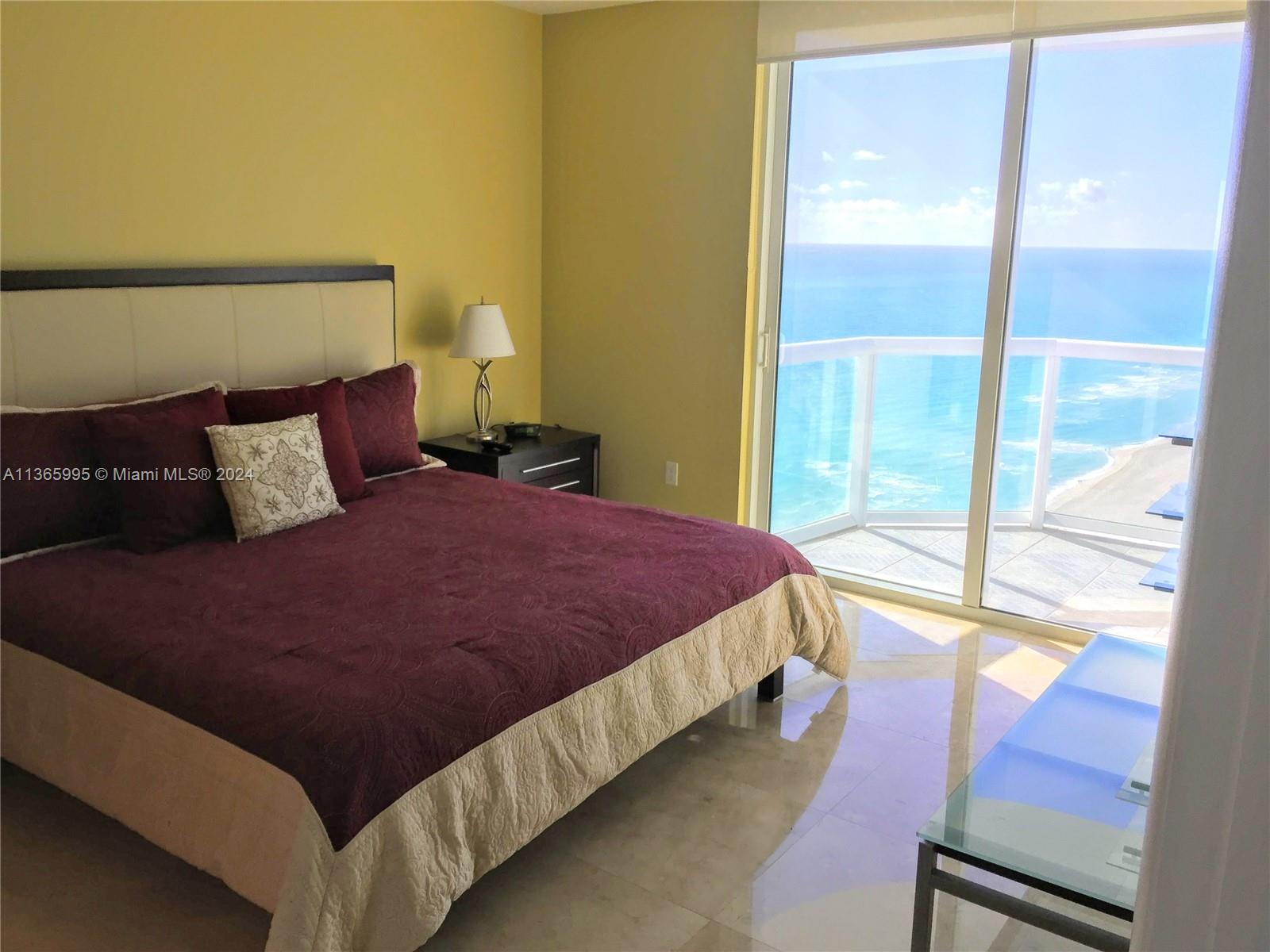 AKOYA CONDO - Residential Lease