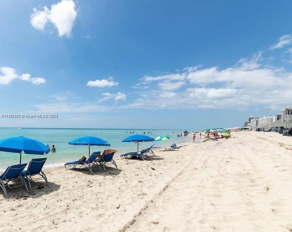 AKOYA CONDO - Residential Lease