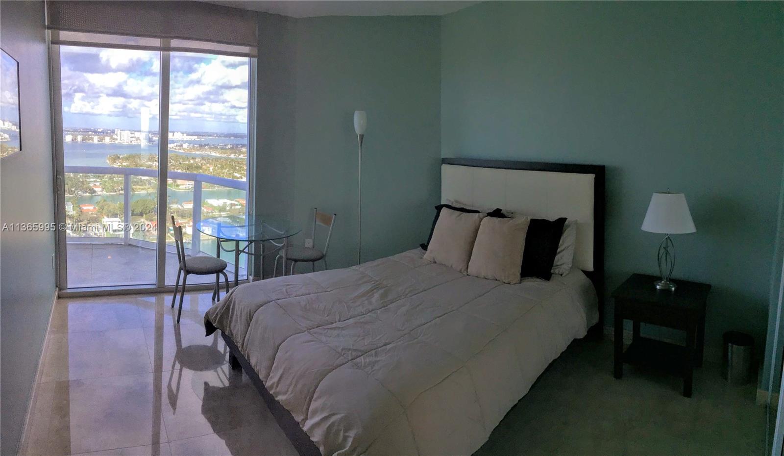 AKOYA CONDO - Residential Lease