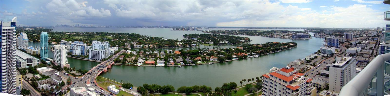 AKOYA CONDO - Residential Lease