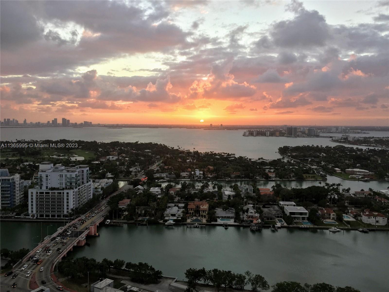 AKOYA CONDO - Residential Lease