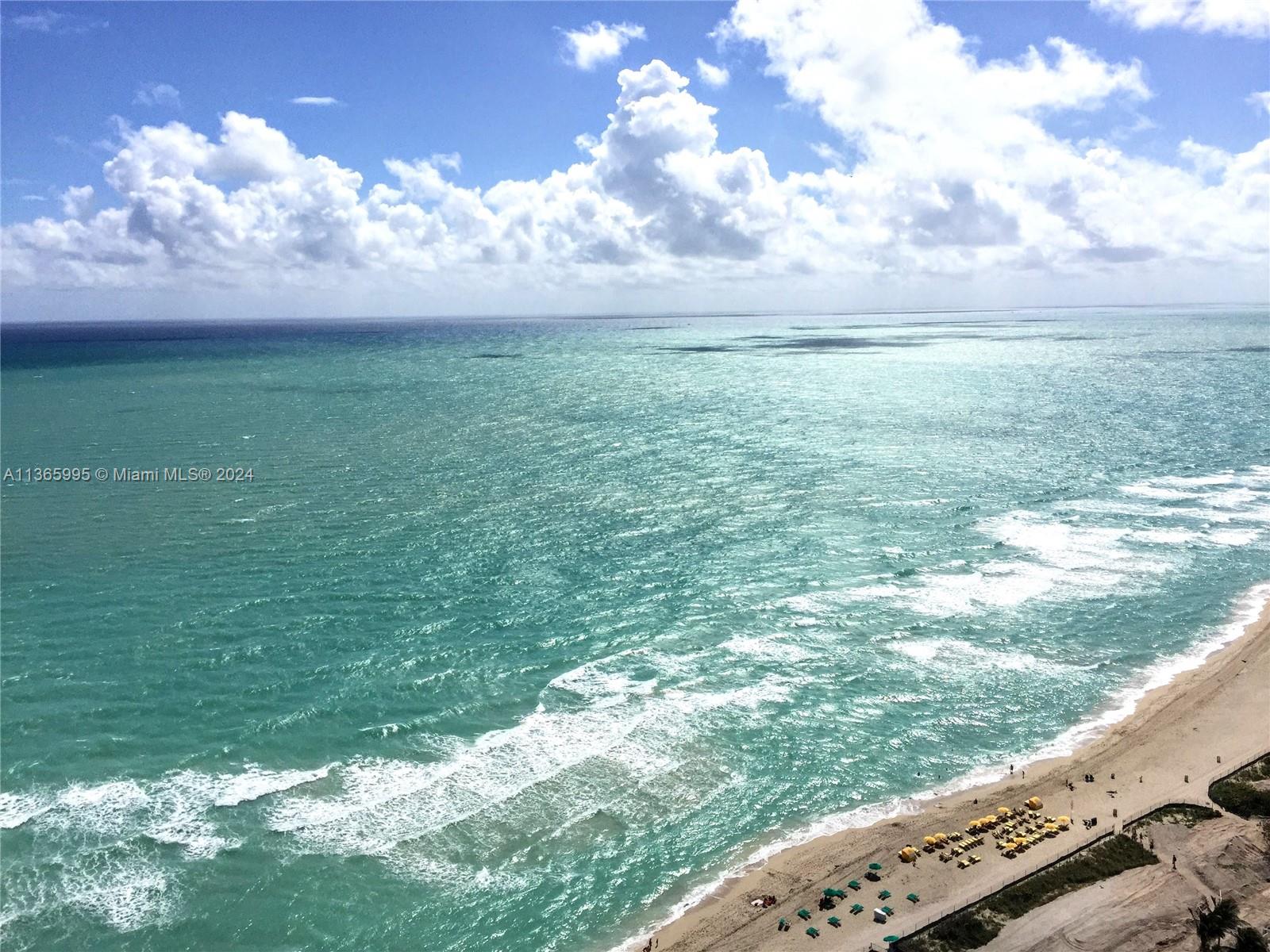 AKOYA CONDO - Residential Lease