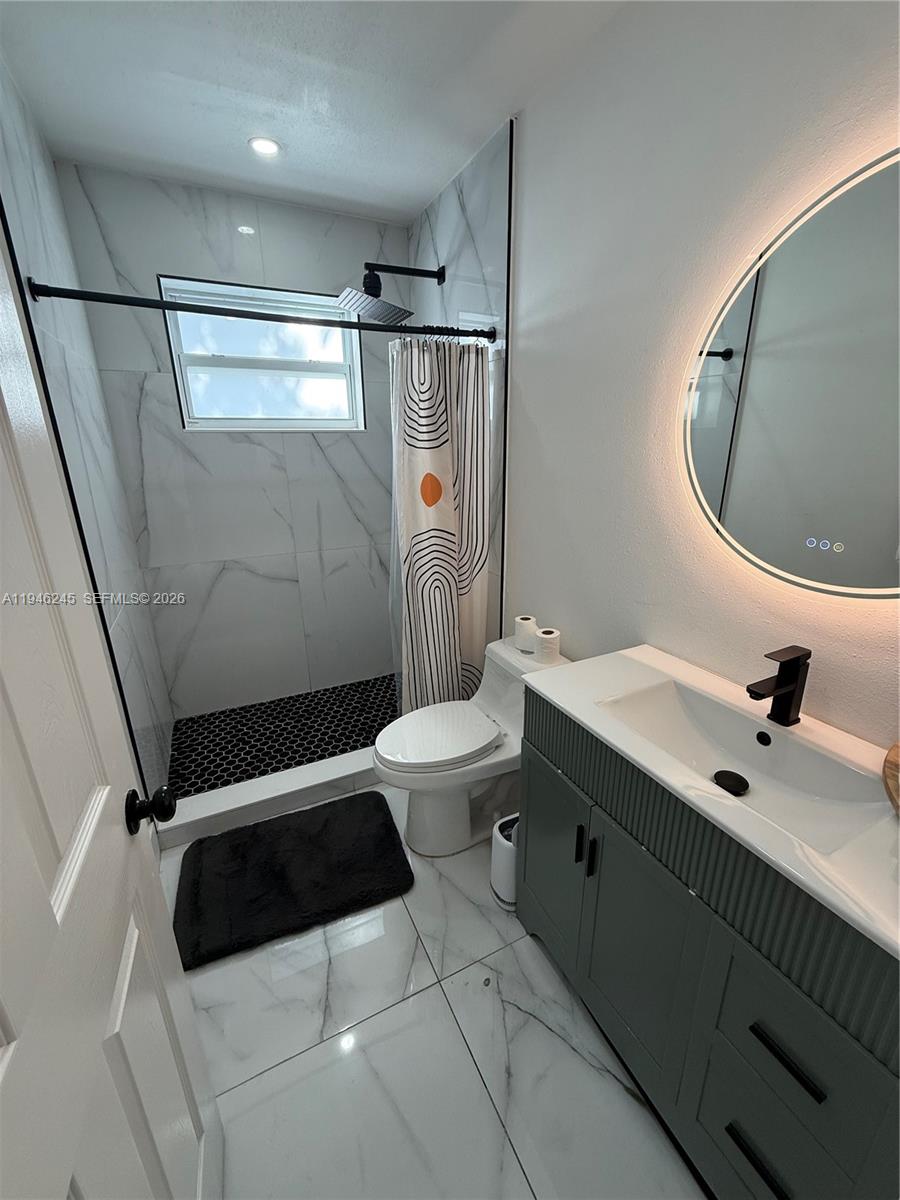 JUDY MANORS 1ST ADDN - Residential