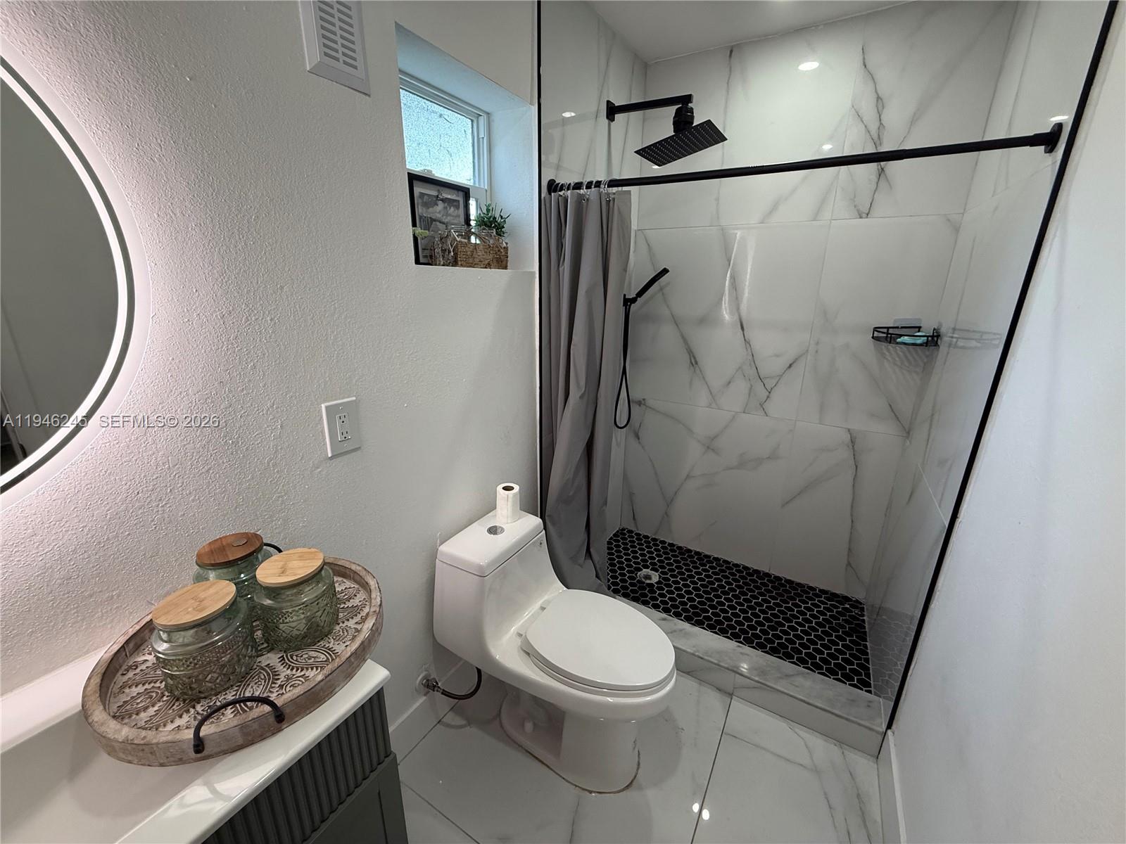 JUDY MANORS 1ST ADDN - Residential