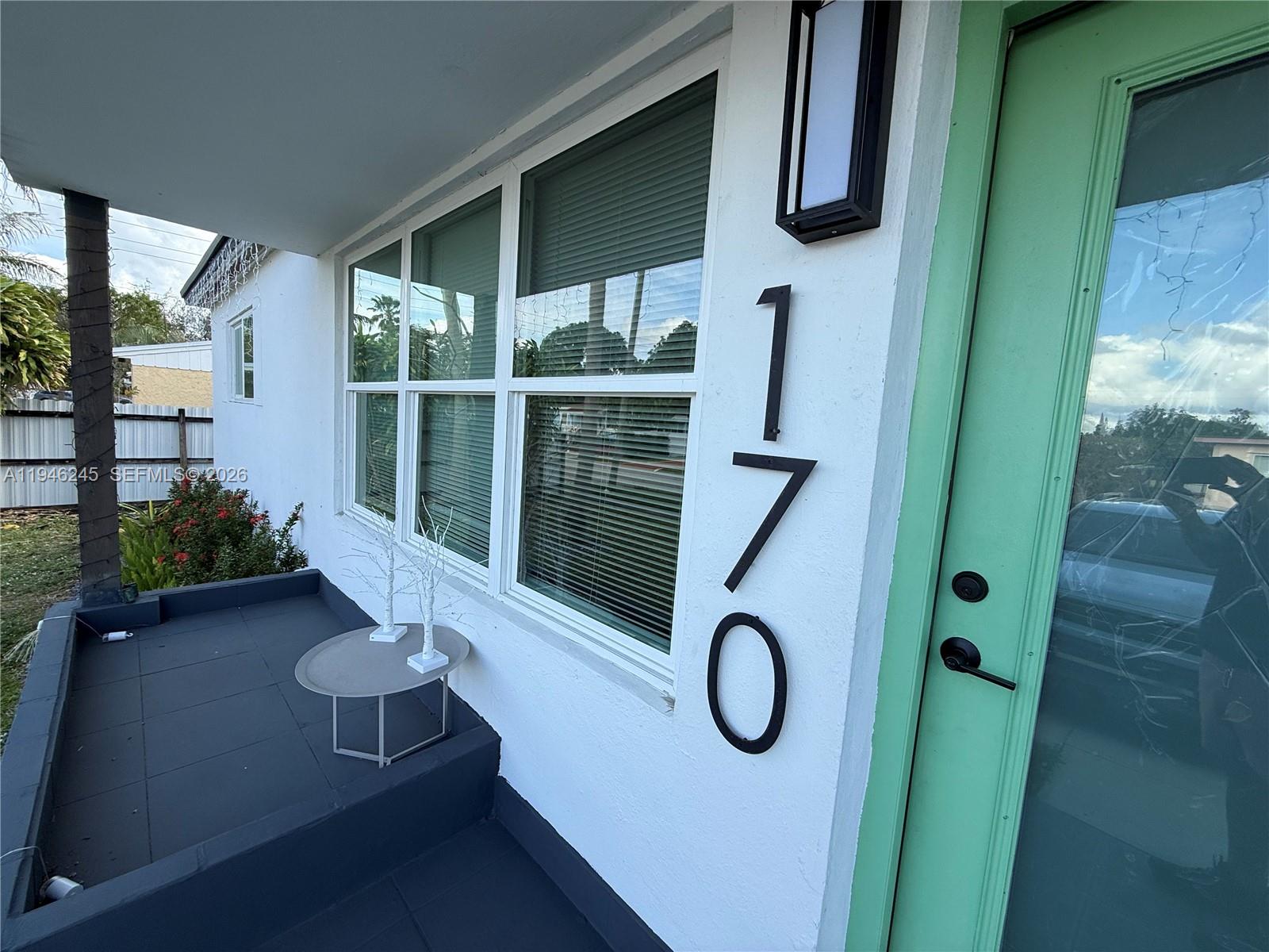 JUDY MANORS 1ST ADDN - Residential