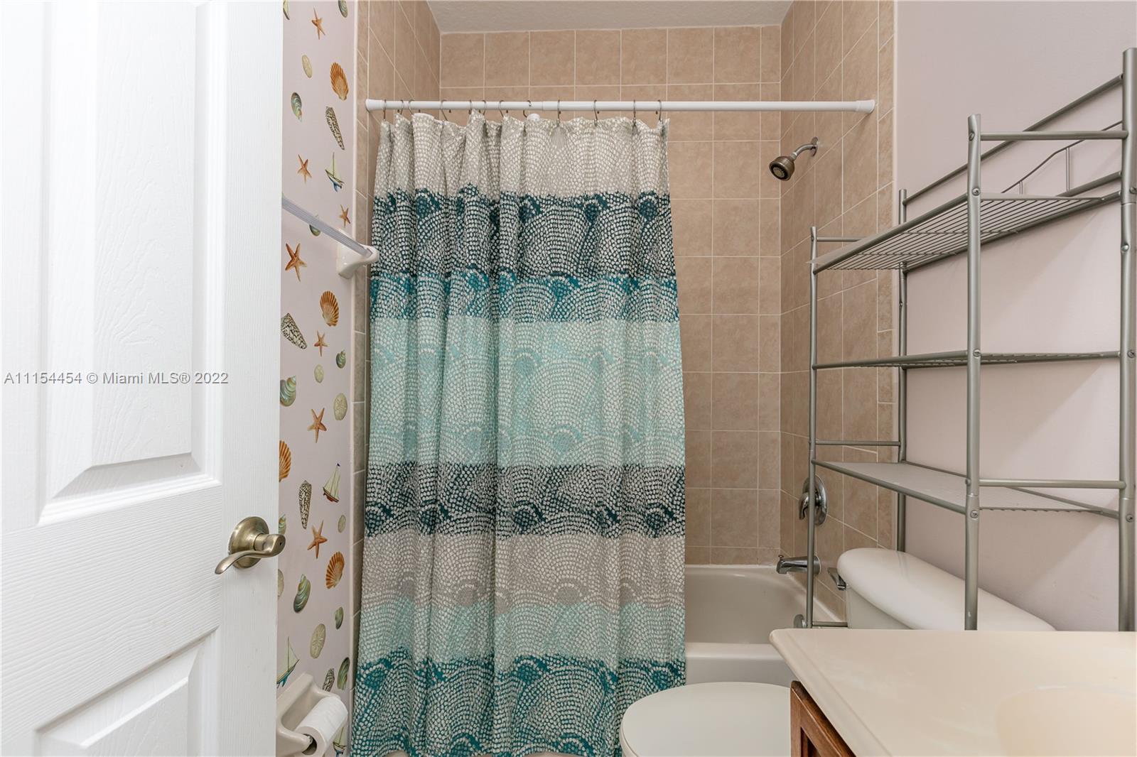 HARBORS - Residential