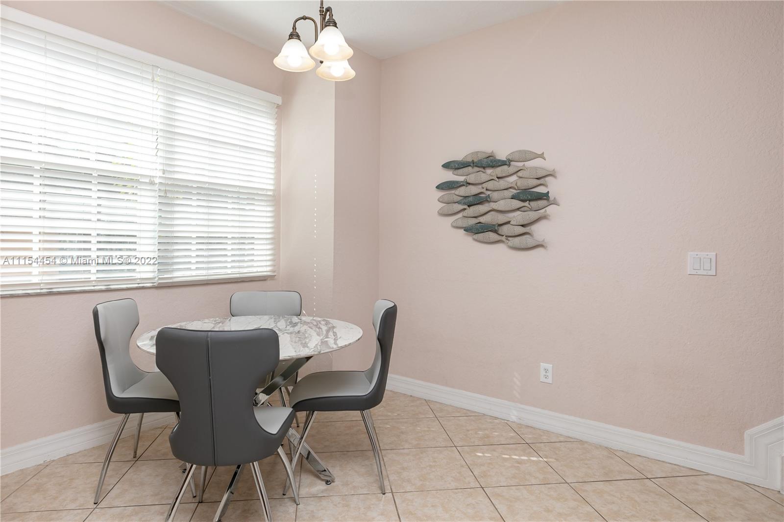 HARBORS - Residential