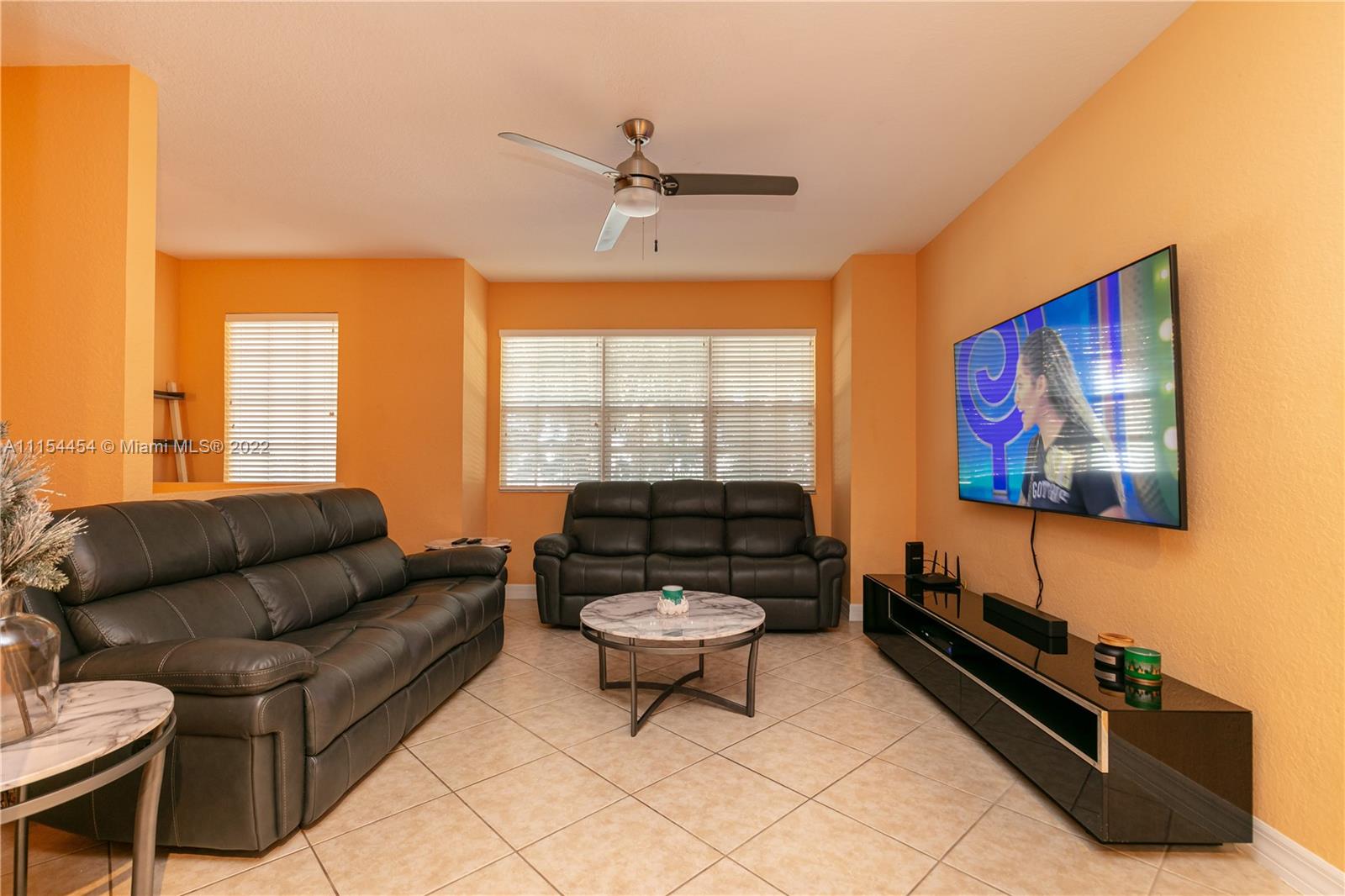 HARBORS - Residential