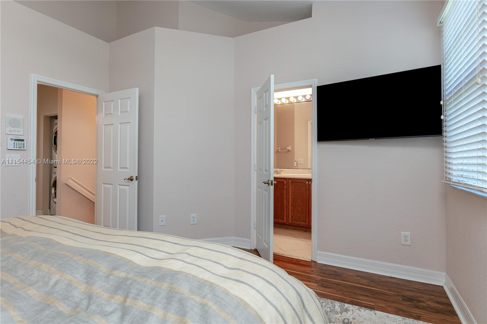 HARBORS - Residential