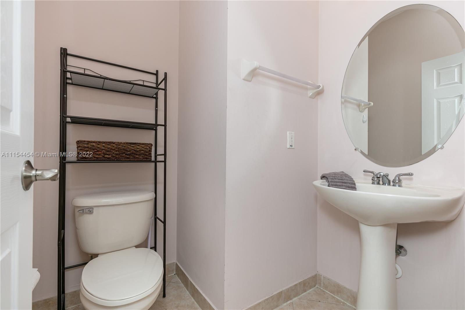 HARBORS - Residential