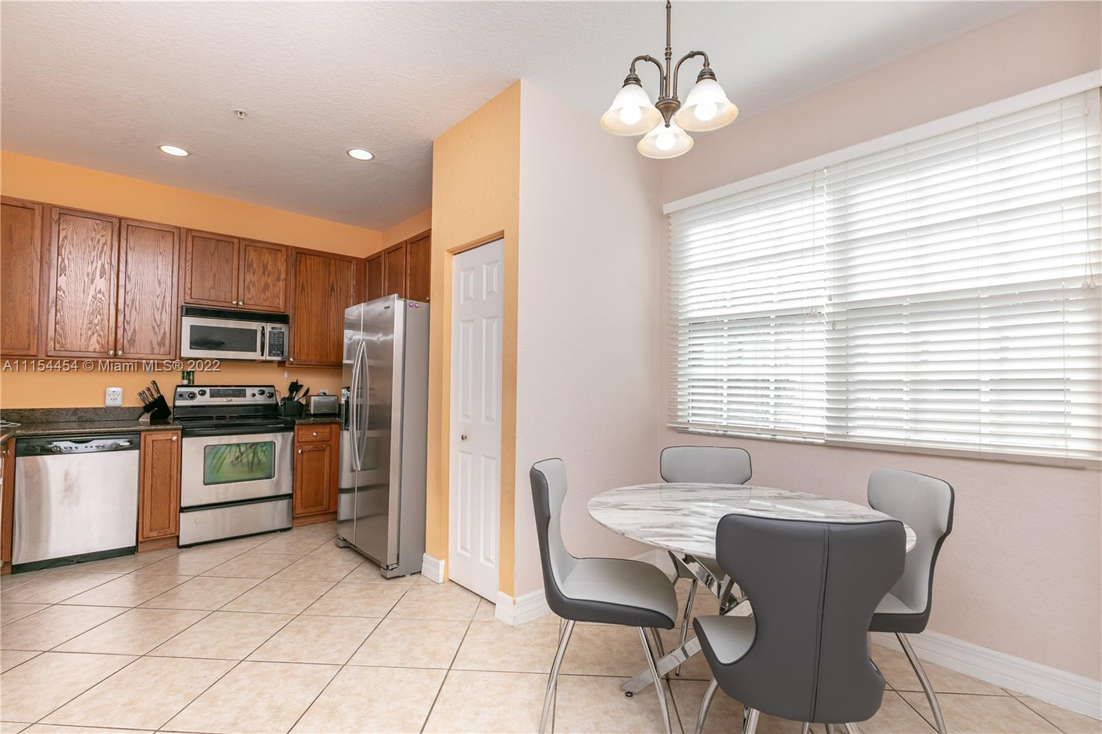 HARBORS - Residential