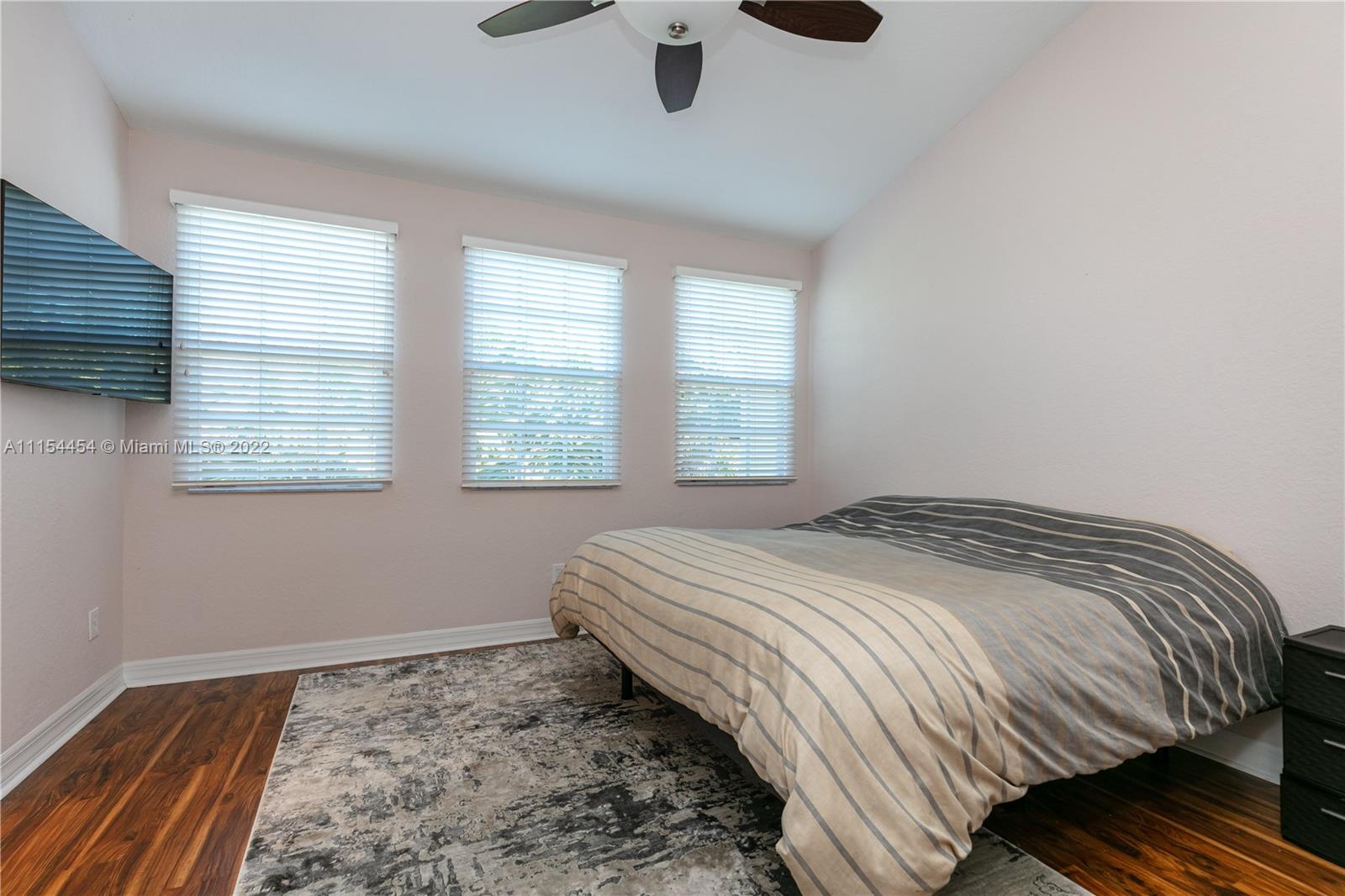 HARBORS - Residential