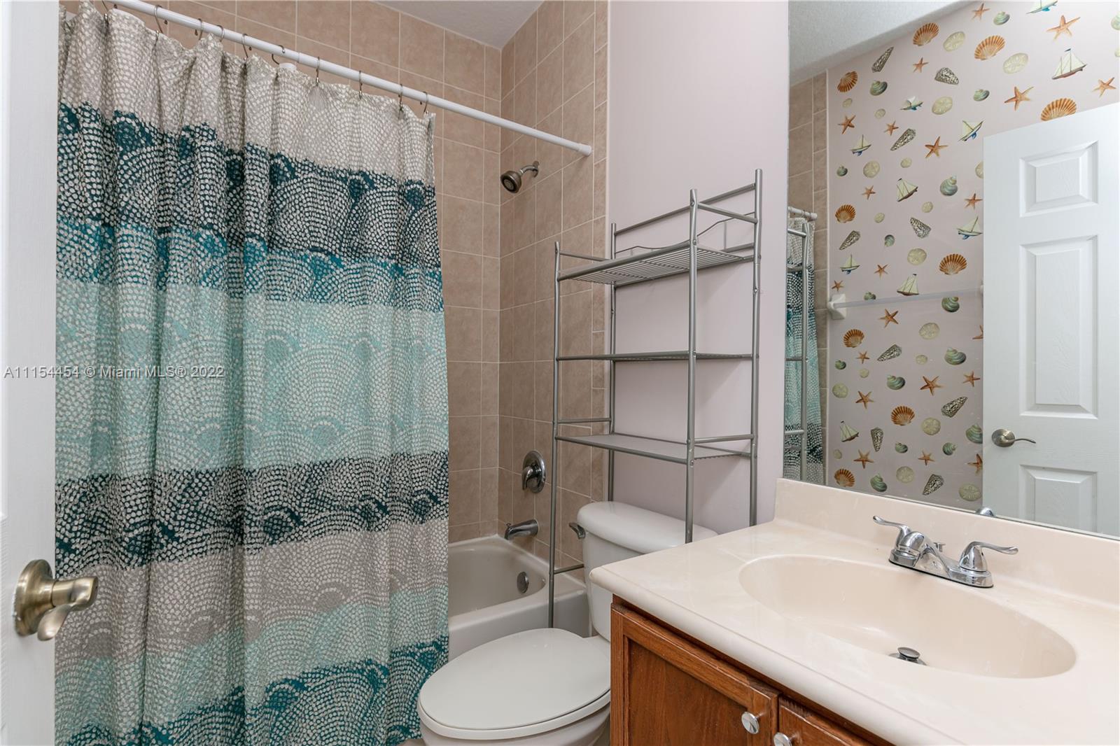 HARBORS - Residential