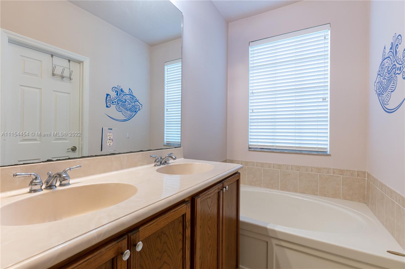 HARBORS - Residential