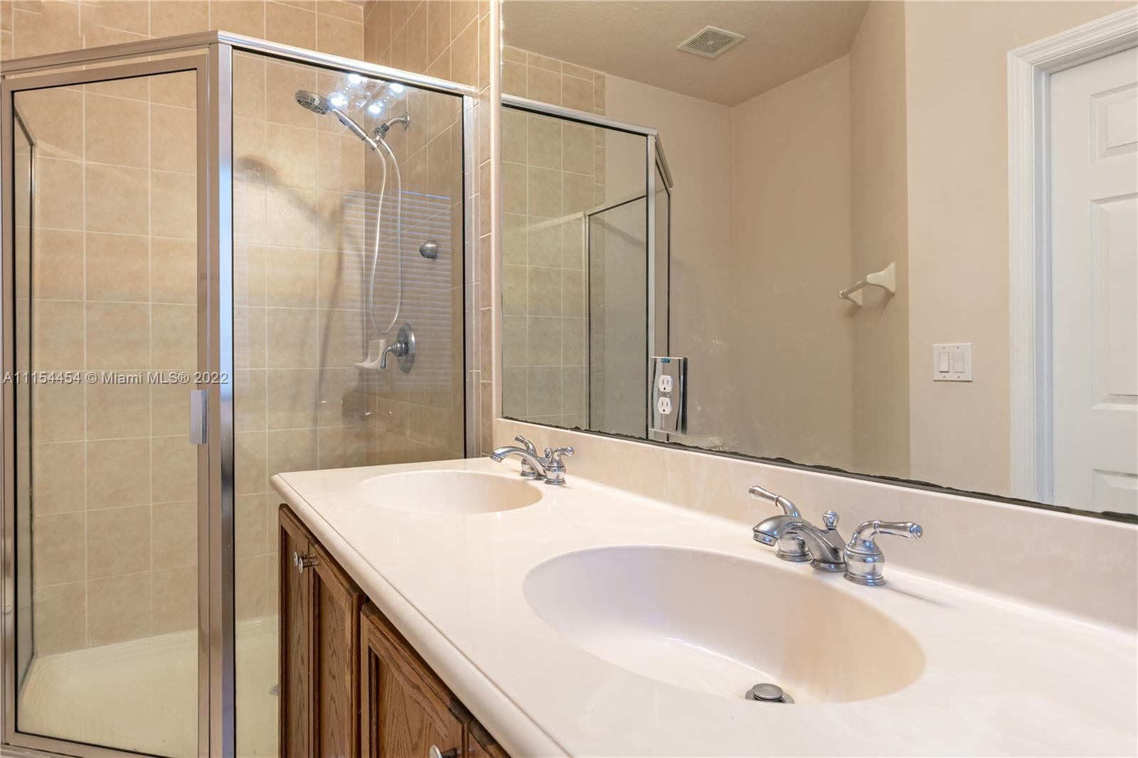 HARBORS - Residential