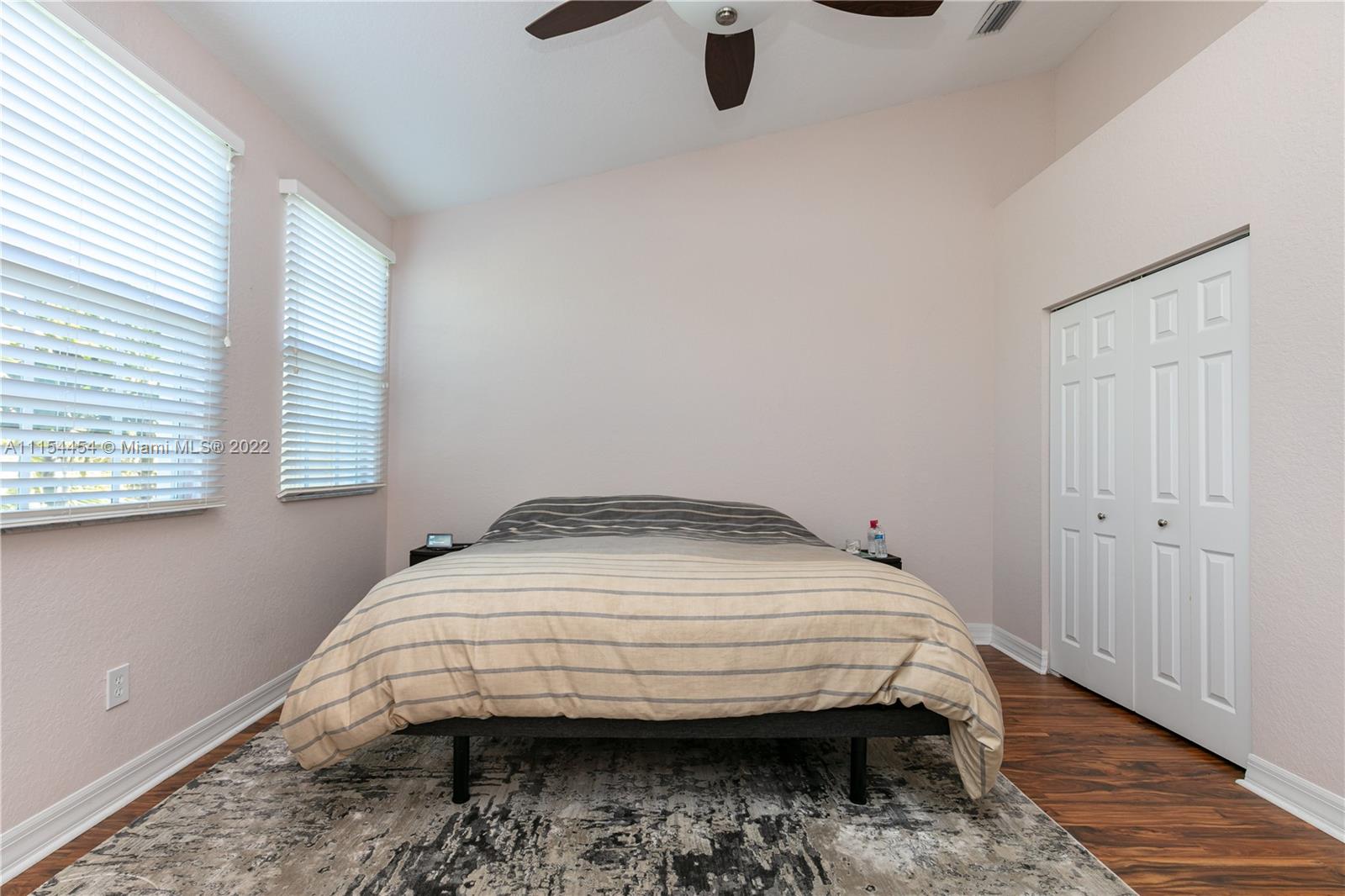 HARBORS - Residential