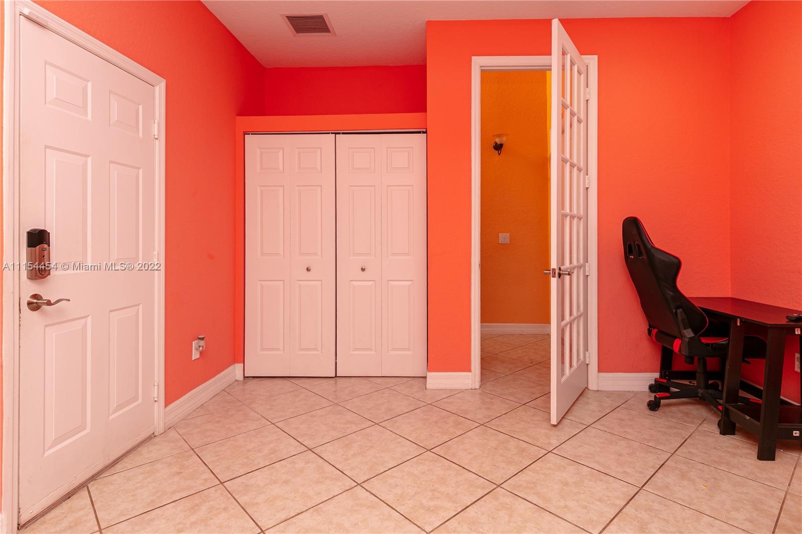 HARBORS - Residential