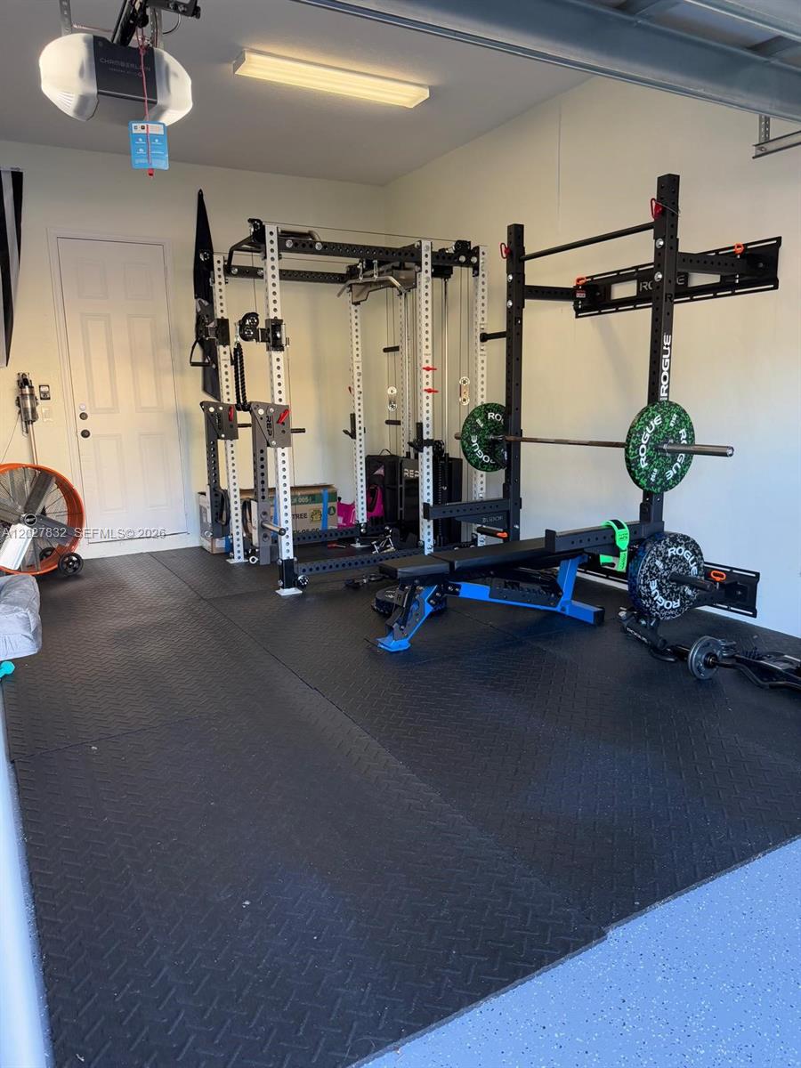 HERON BAY COMMERCIAL - Residential