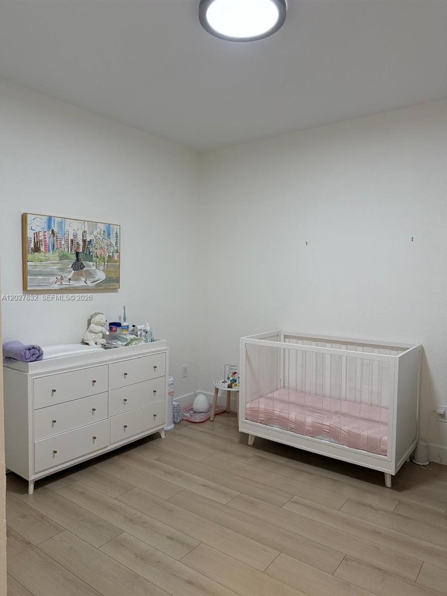 HERON BAY COMMERCIAL - Residential