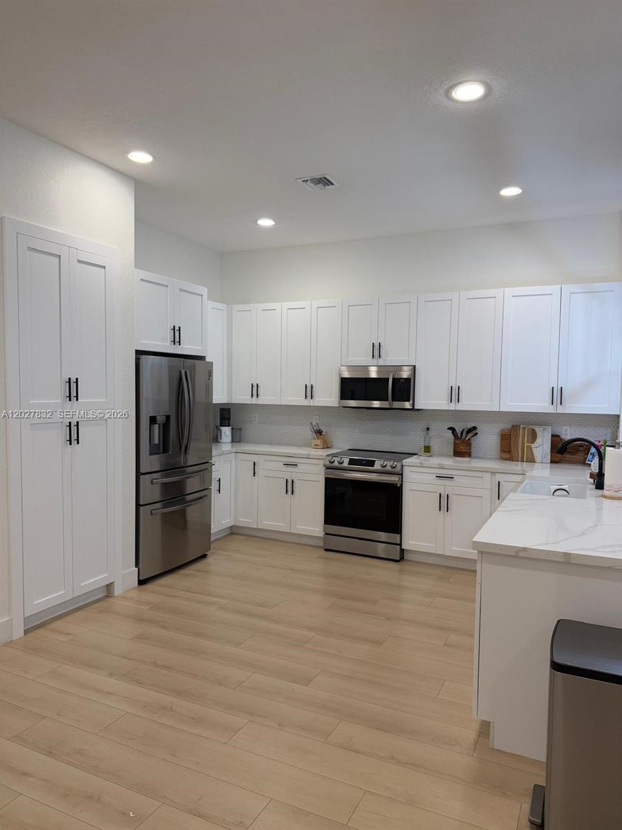HERON BAY COMMERCIAL - Residential