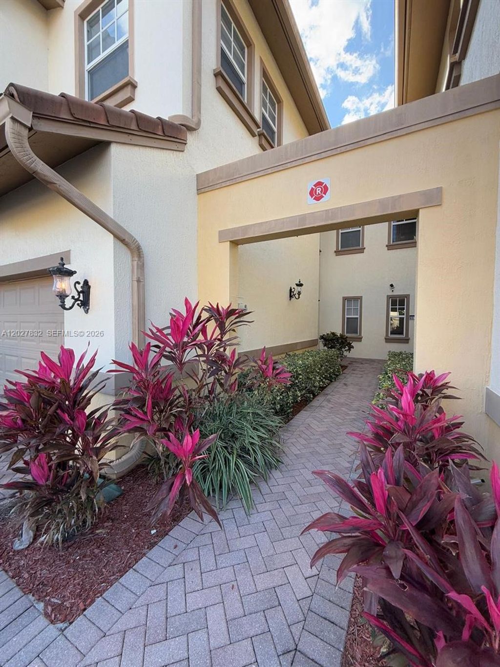 Photo of 6024 NW 118th Dr, Coral Springs, FL 33076 (MLS # A12027832)