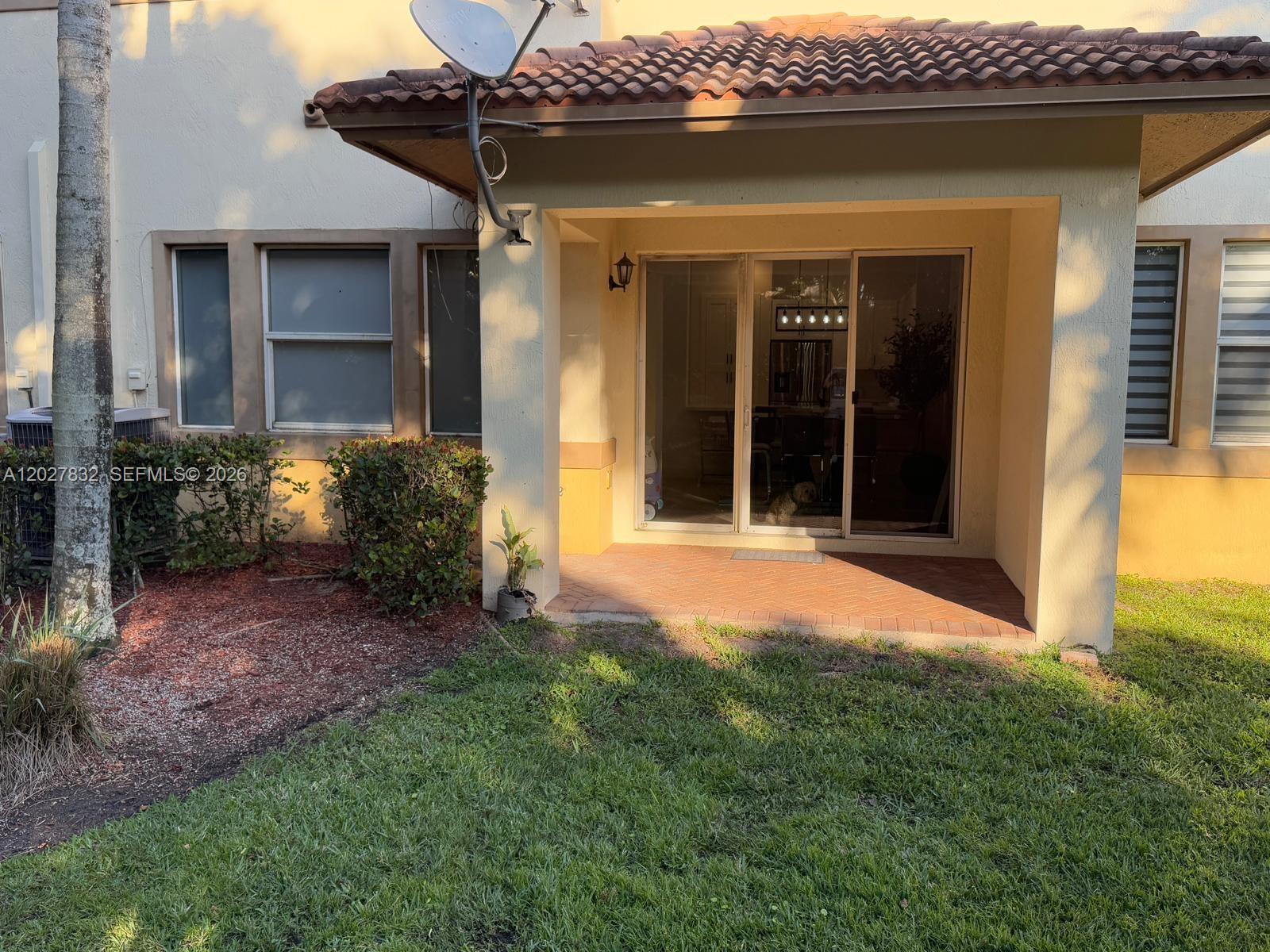 HERON BAY COMMERCIAL - Residential