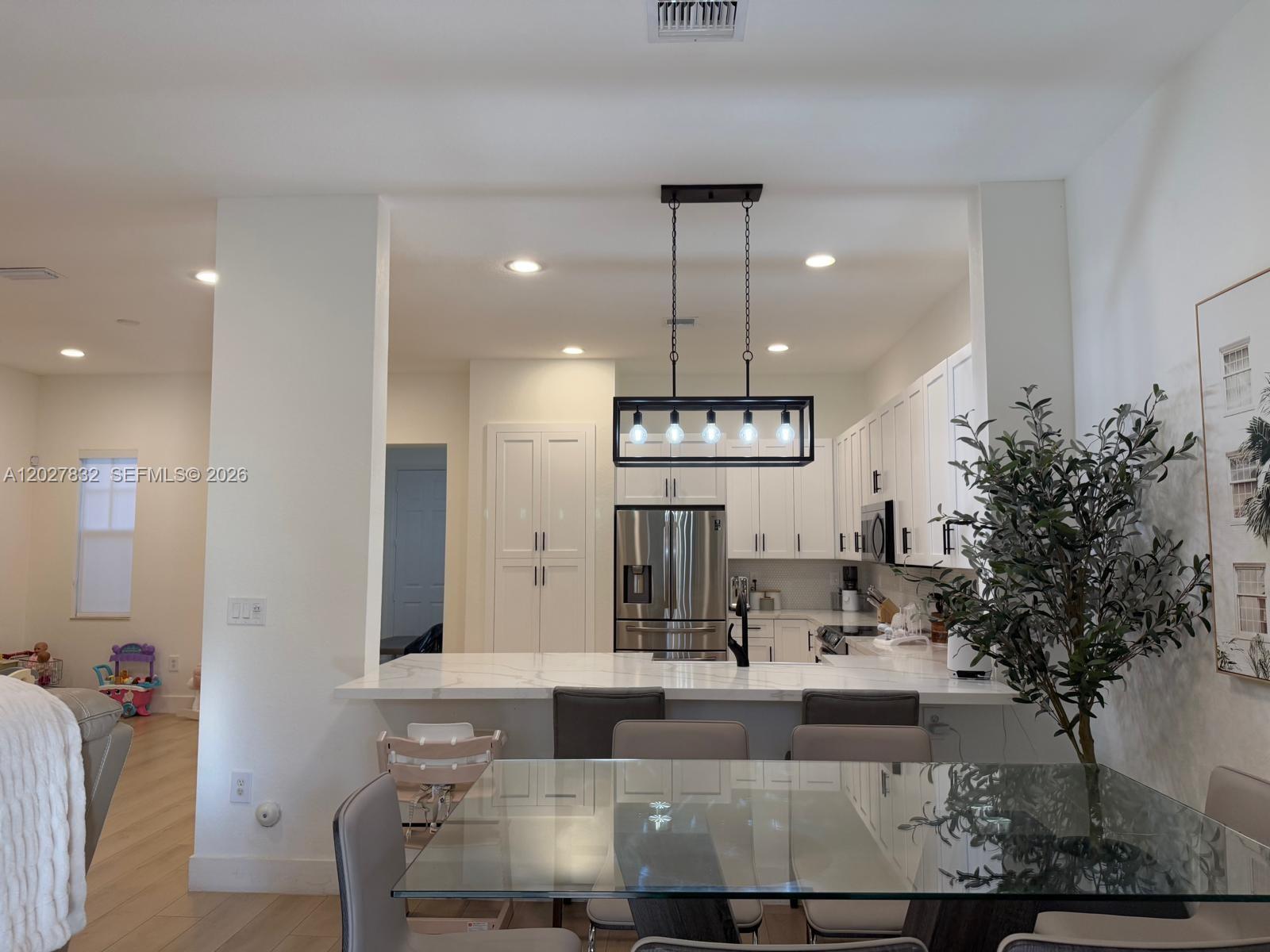 HERON BAY COMMERCIAL - Residential