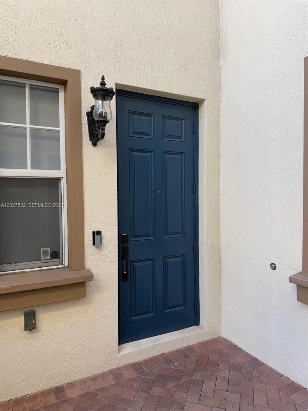 Photo of 6024 NW 118th Dr, Coral Springs, FL 33076 (MLS # A12027832)